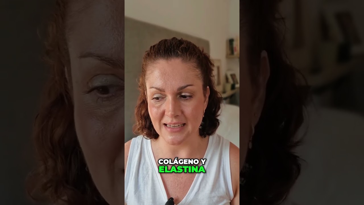 Video Review de Silicone LED Mask de SKINVITY
