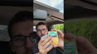 live sur whatnot 19h30 ! #pokemon #pokemoncards #pokemontcg #pokémon