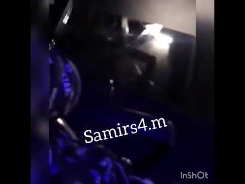 S4mm vs Fuego-flasin ne telefon @enisbafti/@_fuegoofficial