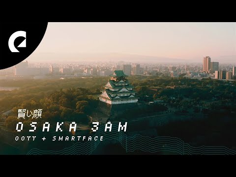 Ooyy, Smartface - Osaka 3AM (Music video by Benn TK)