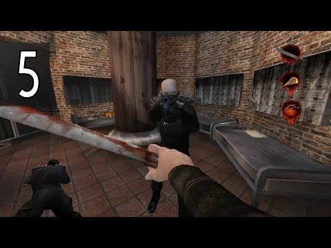 Postal 2 Paradise Lost Walkthrough By Gamermaxchannel Game Video Walkthroughs