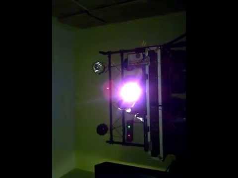 TmjMafia Dj´White Dj´Krueger Dj´Zetta