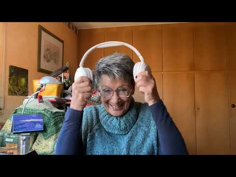 Knitting patterns 210 - today I'm only showing things that are fun - Happy Holidays!