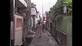 Download lagu Ada yang tahu daerah Jakarta ini mp3 Download lagu Ada yang tahu daerah Jakarta ini mp3