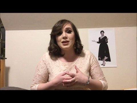 The Ladies of Song: Bessie Smith