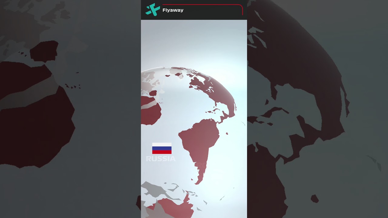 F1 manager .My setup for winning series 5.6