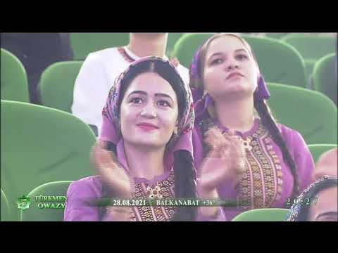 Saýra dutar- Selbi Annagulyýewa, Mähri Gurbanowa, Jennet Hanowa,  doganlar Berdiýewalar