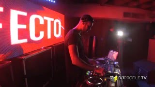 Videoset: Kelly Laice @ Causa y efecto :: San Antonio 5 mar