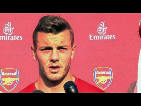 download lagu mp3 mp4 Jack Wilshere Smoking, download lagu Jack Wilshere Smoking gratis, unduh video klip Jack Wilshere Smoking