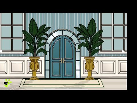 Holiday House Full Walkthrough with Solutions (APARTMENT BACON Sakiko Seo)