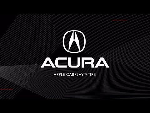 download lagu mp3 mp4 Acura Carplay Models, download lagu Acura Carplay Models gratis, unduh video klip Acura Carplay Models