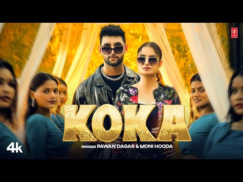 Koka — watch video