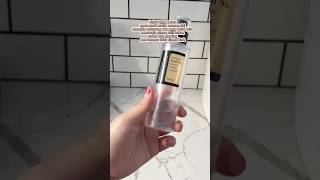 Download lagu Link di bio ku “shopee no.29 Essence cosrx” #skincare #skincareroutine #skincaretips #vidioshorts mp3