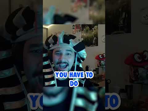 Video cover