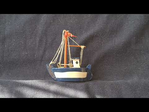 POLKA FRA LÆSØ (DK) Danish Barn dance Music