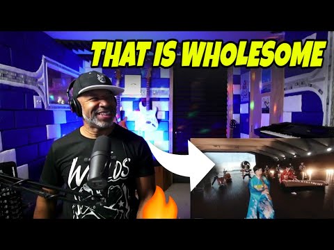 🎵 Producer's JAW DROPS to 'Duel in the Mist' Inazuma Battle 🌪 | Genshin Impact OST Reaction!