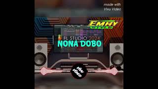 Download lagu 💥DANCE PARTY SONG | NONA DOBO | LATEST REMIX 🌿 mp3 Download lagu 💥DANCE PARTY SONG | NONA DOBO | LATEST REMIX 🌿 mp3