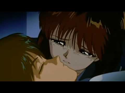 safe sin - hell in my head (prod. Pearl White)