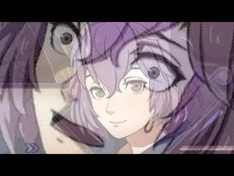 THIS CHARACTER BREAKS THE GAME! Bernadetta Unit Review