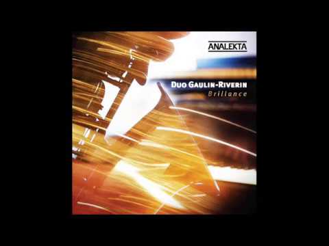 Devil's rag de Jean Matitia