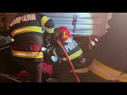 Youtube video image