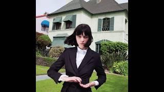 Black Marble - Iron Lung