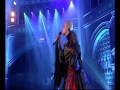 Mariza - Maria Lisboa - Live in London 