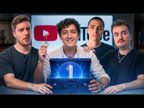 La méthode américaine pour exploser les vues sur YouTube