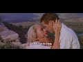 Andy Williams - This Land Is Mine [The Exodus Song] HD (lyrics) 1960