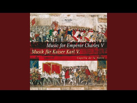 Belle qui tiens ma vie