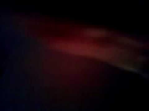 FreeStylin Off Some Wiz Khalifa- Ink My Whole Body Instrumental