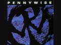 Pennywise - The Secret lyrics