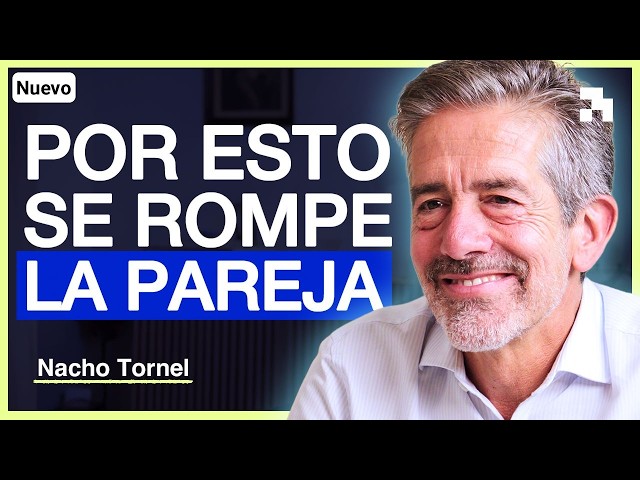 Vídeo relacionado con Nous, au-delà de toi + moi: Les secrets pour construire une relation plus aimante