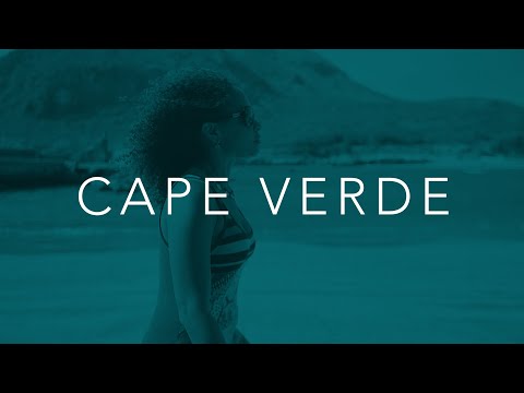 Cape Verde