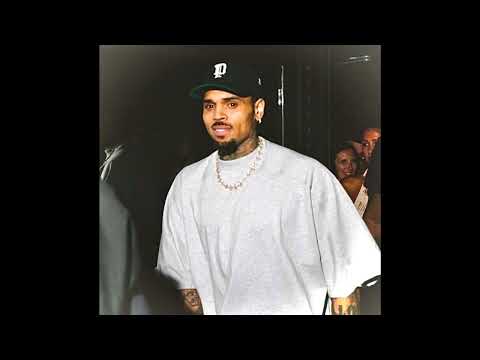 [FREE] Chris Brown x Drake Type Beat - "Back To Me"