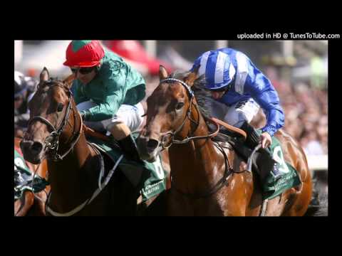 Today's Tango Is... El Recodo - Juan D'Arienzo 23-10-1967