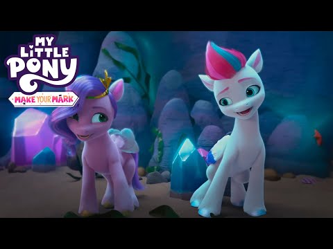 Dia da Foto | MLP: Deixe sua Marca (PT-BR)