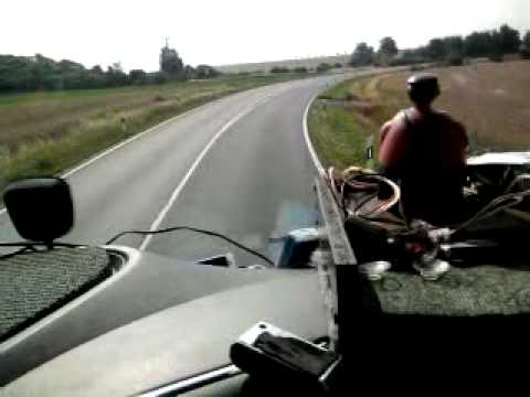 Dettum-Schöningen 1