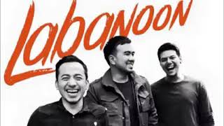 Download lagu Labanoon song mp3 Download lagu Labanoon song mp3