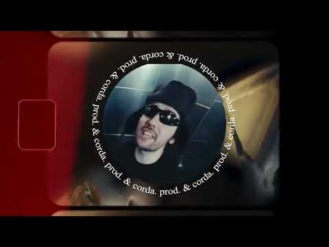 [FREE] BATO + SALUKI + JEEMBO TYPE BEAT (prod by corda.)