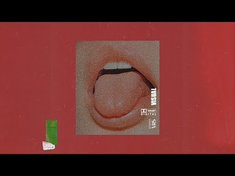 FREE Partynextdoor Type Beat x Bryson Tiller x The Weeknd - Visual