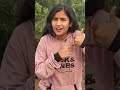 Kat Ke Kaleja Dikha Denge ️