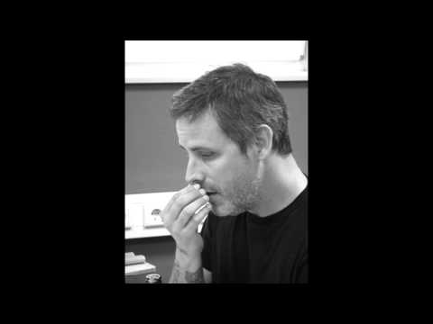 Interview mit Nathan Gray (boysetsfire)