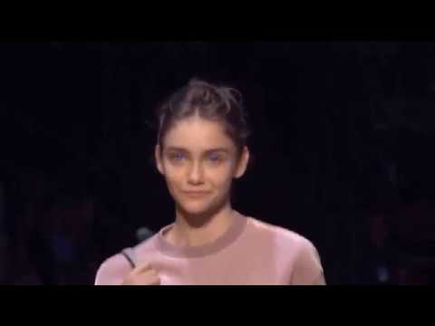 EA  Boarding- Emporio Armani-2019