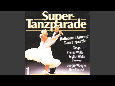 Red Roses For A Blue Lady