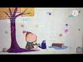 Peg Plus Cat Website