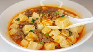 Download lagu How to Make Super Delicious Minced Meat Tofu - Easy to Make Minced Meat Tofu Recipe mp3 Download lagu How to Make Super Delicious Minced Meat Tofu - Easy to Make Minced Meat Tofu Recipe mp3