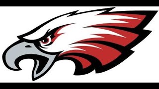 2022 11 02 Edgewater HS (Edgewater)