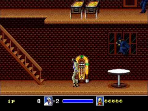 download lagu mp3 mp4 MoonWalker For PSP, download mp3 MoonWalker For PSP free download mp3, download mp3 MoonWalker For PSP