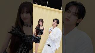 Download lagu #IVE #리즈 님과 함께 심장이 쿵💗 #TWS_OVERDRIVE #TWS #도훈 mp3 Download lagu #IVE #리즈 님과 함께 심장이 쿵💗 #TWS_OVERDRIVE #TWS #도훈 mp3